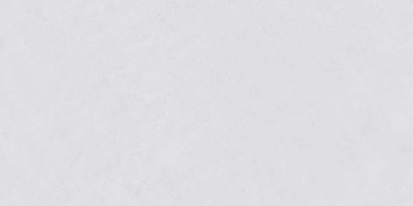 Керамогранит "Wan Sheng" Butterfly 600x1200 (1200*600 мм) Серый — купить в Костроме