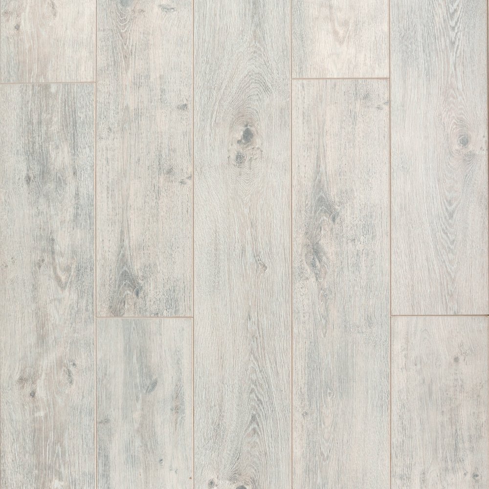 Ламинат  "Latat" Дуб Палермо (1382*193*8 мм) — купить в Костроме