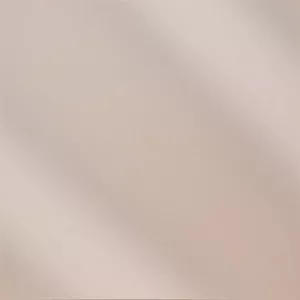 Керамогранит Сити Стайл (City Style) 600*600 бежевый G-110/PR — купить в Костроме