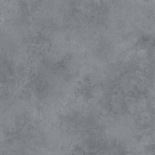 Керамогранит "Eternal" Beton Antracite (600*600 мм) Серый — купить в Костроме