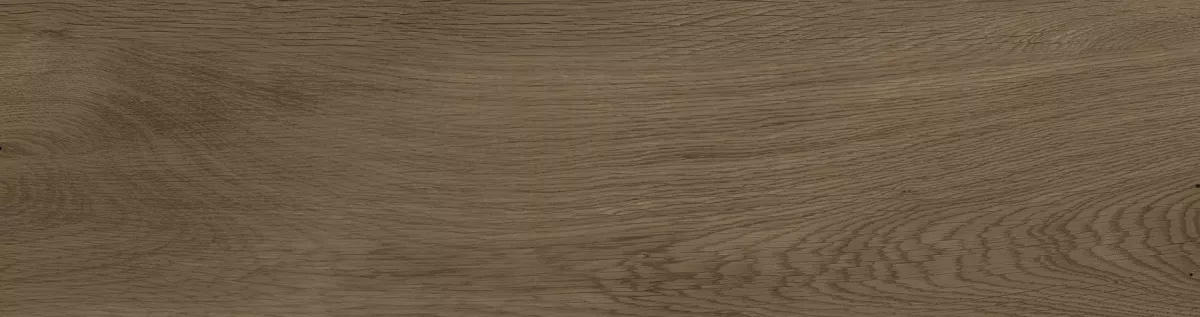 Керамогранит Dubrava (Дубрава) 200*1200 коричневый K-2304/SR — купить в Костроме