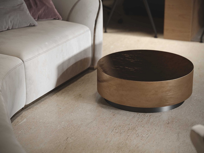 Керамогранит "Estima" Newport (405*405 мм) Бежевый — купить в Костроме