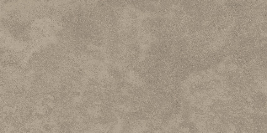 Керамогранит "Kerranova" 600*1200 Satin Матовый Бежевый — купить в Костроме