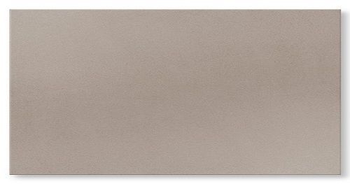 Керамогранит "Уральский Гранит" Палитра (600*300 мм) Бежевый UF005MR — купить в Костроме