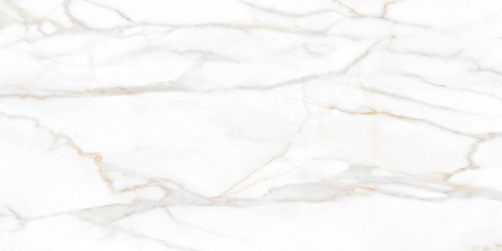 Керамогранит "Estima" 600*1200 Supreme Gold полированный — купить в Костроме