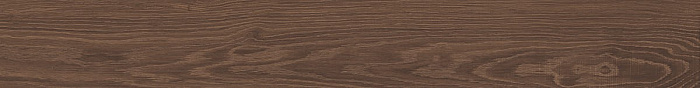 Керамогранит "Estima" Alavesa Wenge (1600*194 мм) Коричневый — купить в Костроме