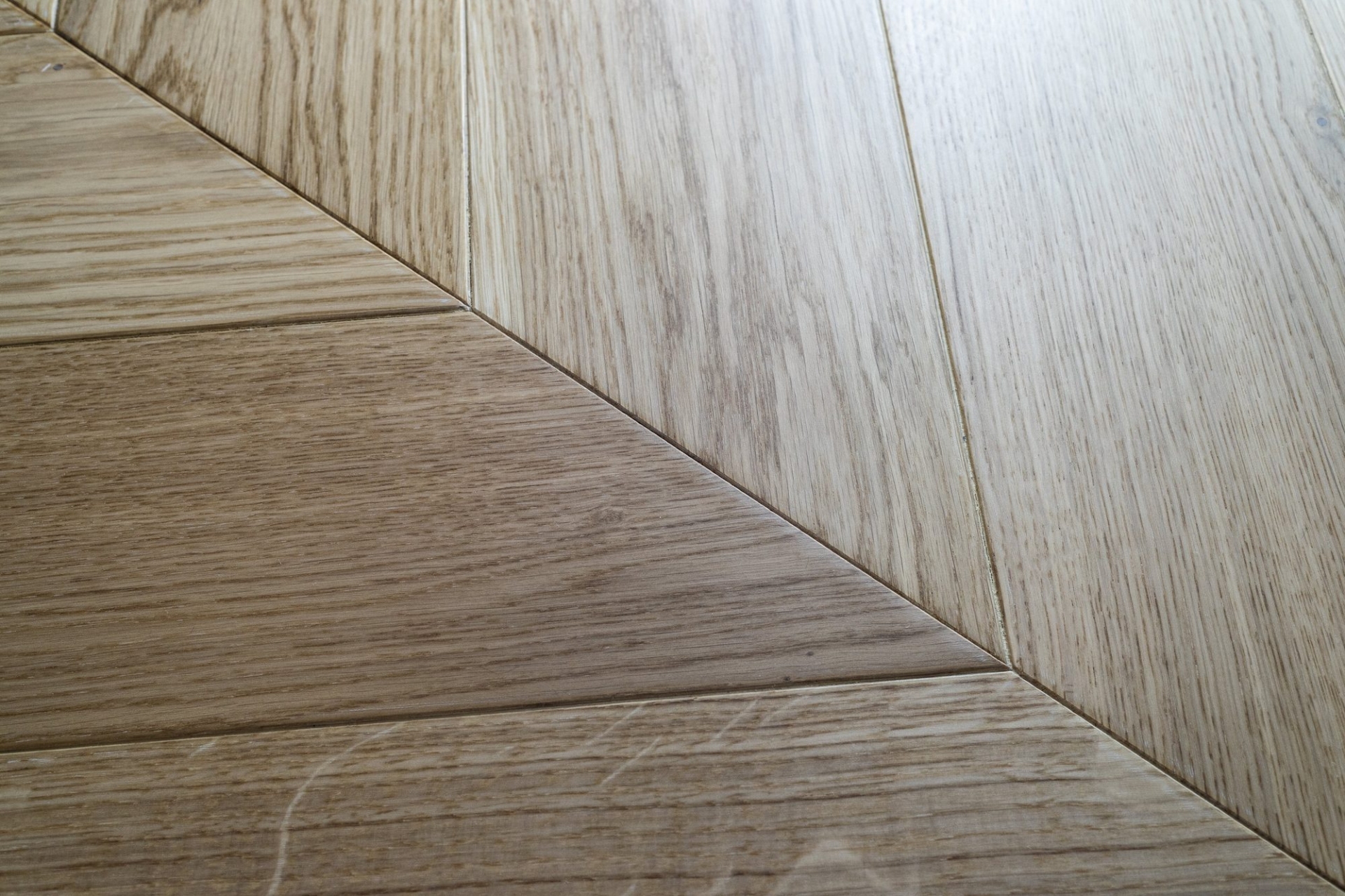 Инженерный паркет «Damy Floor» Скандинавский — купить в Костроме