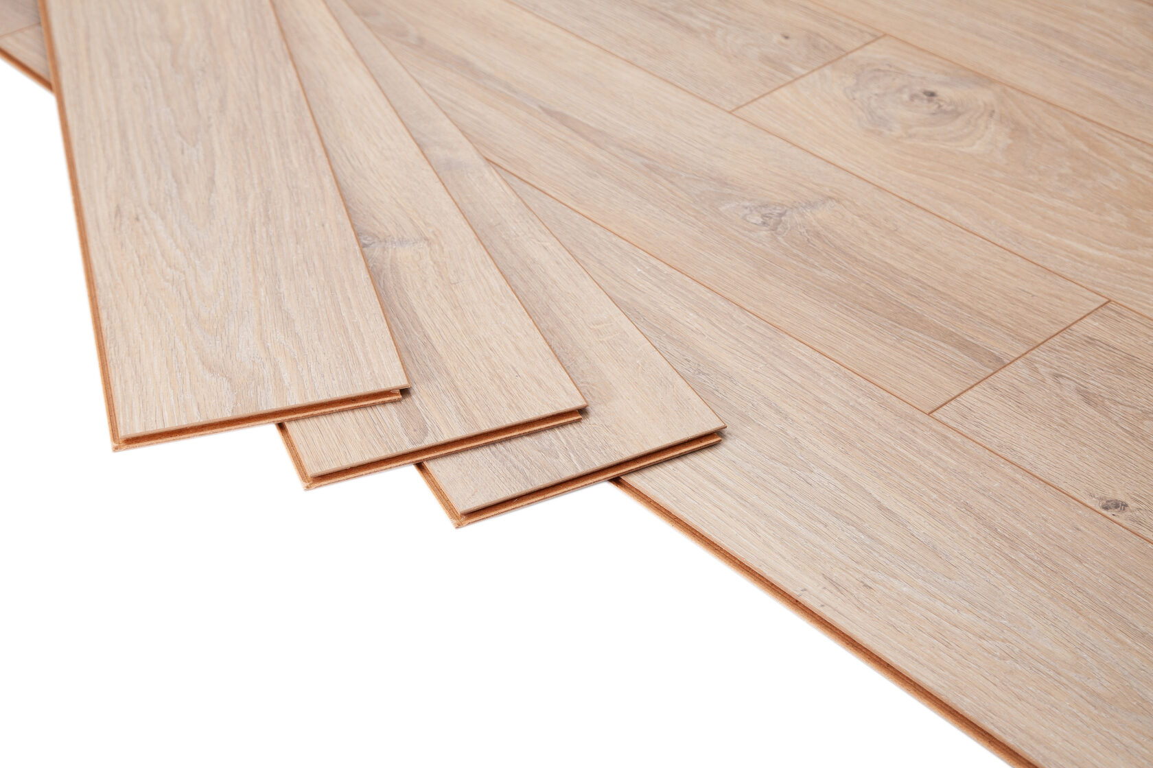 Ламинат "Bonkeel" Block 12.33 Wood 322 (1292*194*12 мм) — купить в Костроме