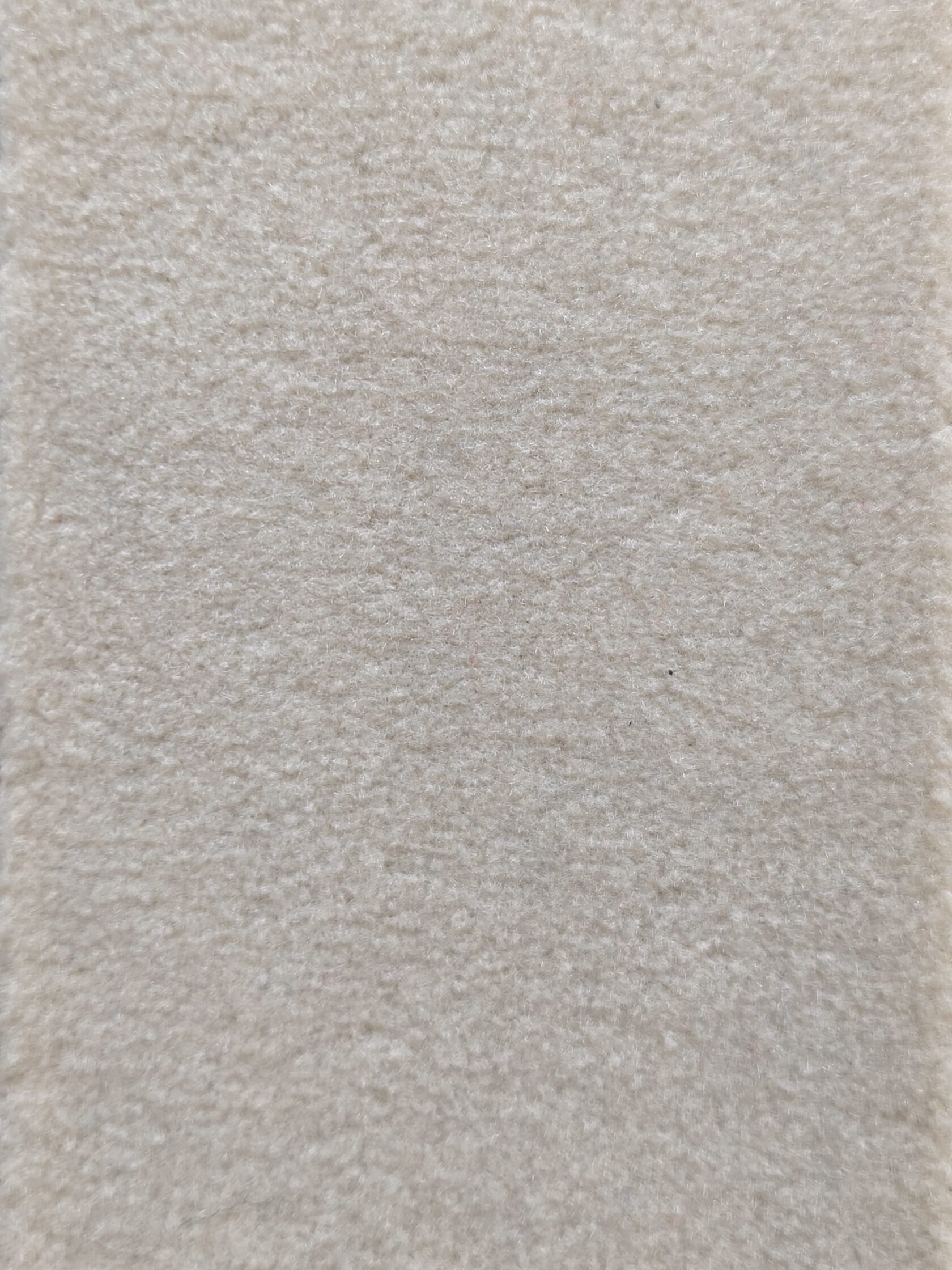 Ковровое покрытие "Bonkeel" Palace White (ширина 4м) — купить в Костроме