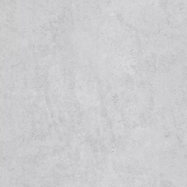 Керамогранит Таганай (Taganay) 600*600 матовый элегант G341MR — купить в Костроме