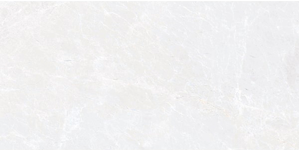 Керамогранит "Granitea" Синара (600*300 мм) Серый — купить в Костроме