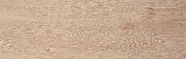 Ламинат "Profield" Ideal Дуб Инканто (1215*240*8 мм) — купить в Костроме