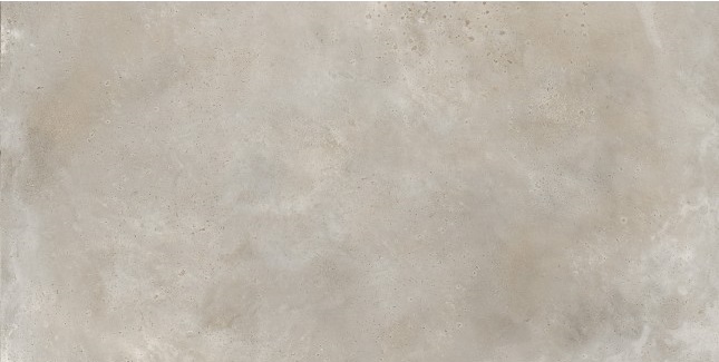 Керамогранит "Gresse" Madain Mittled (1200*600 мм) Серый — купить в Костроме