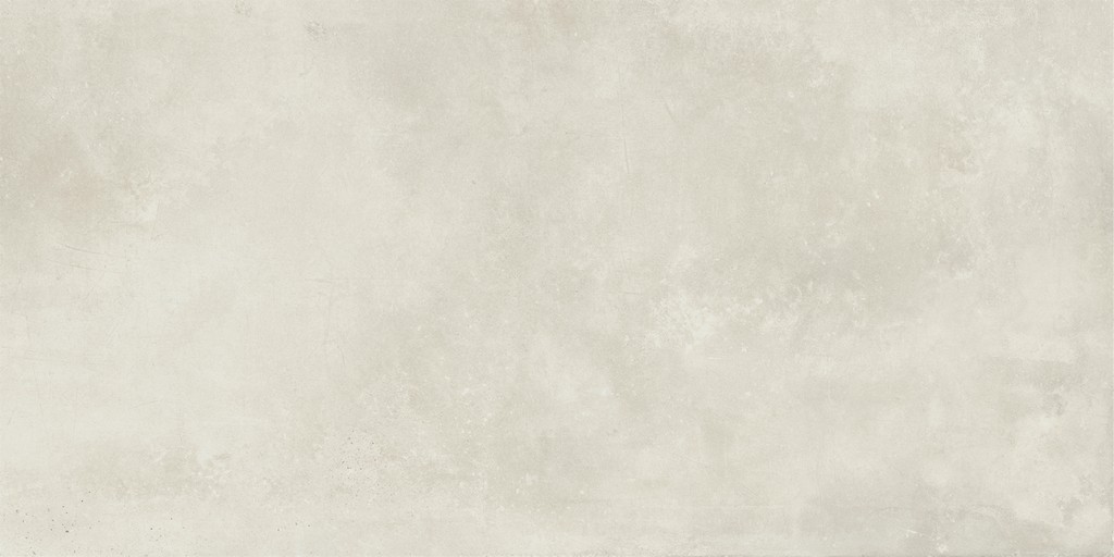 Керамогранит "Ennface" 600*1200 Athens Bianco Матовый, Рельефный Белый — купить в Костроме