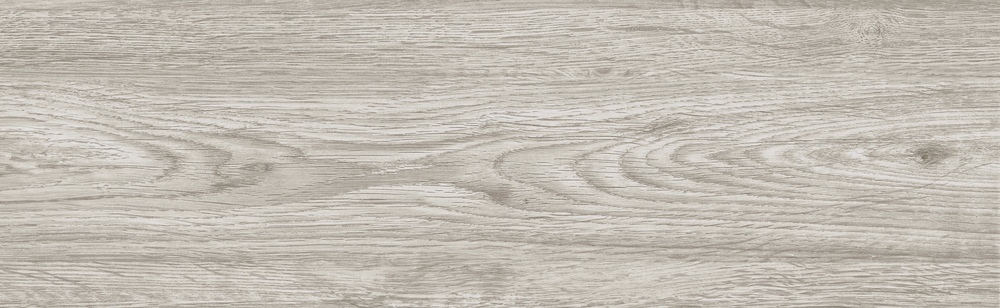Керамогранит "Cersanit" Grace (598*185 мм) Серый — купить в Костроме