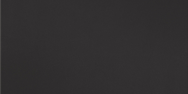 Керамогранит "Уральский Гранит" Палитра (1200*600 мм) Черный UF019MR — купить в Костроме