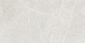 Керамогранит "Kerranova" 600*1200 Skala Матовый Белый — купить в Костроме