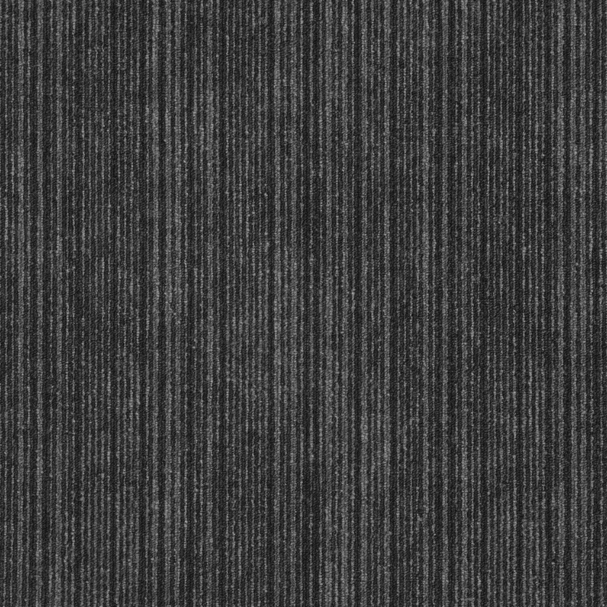 Ковровая плитка Mambo Tile 99 (500*500*6 мм) — купить в Костроме