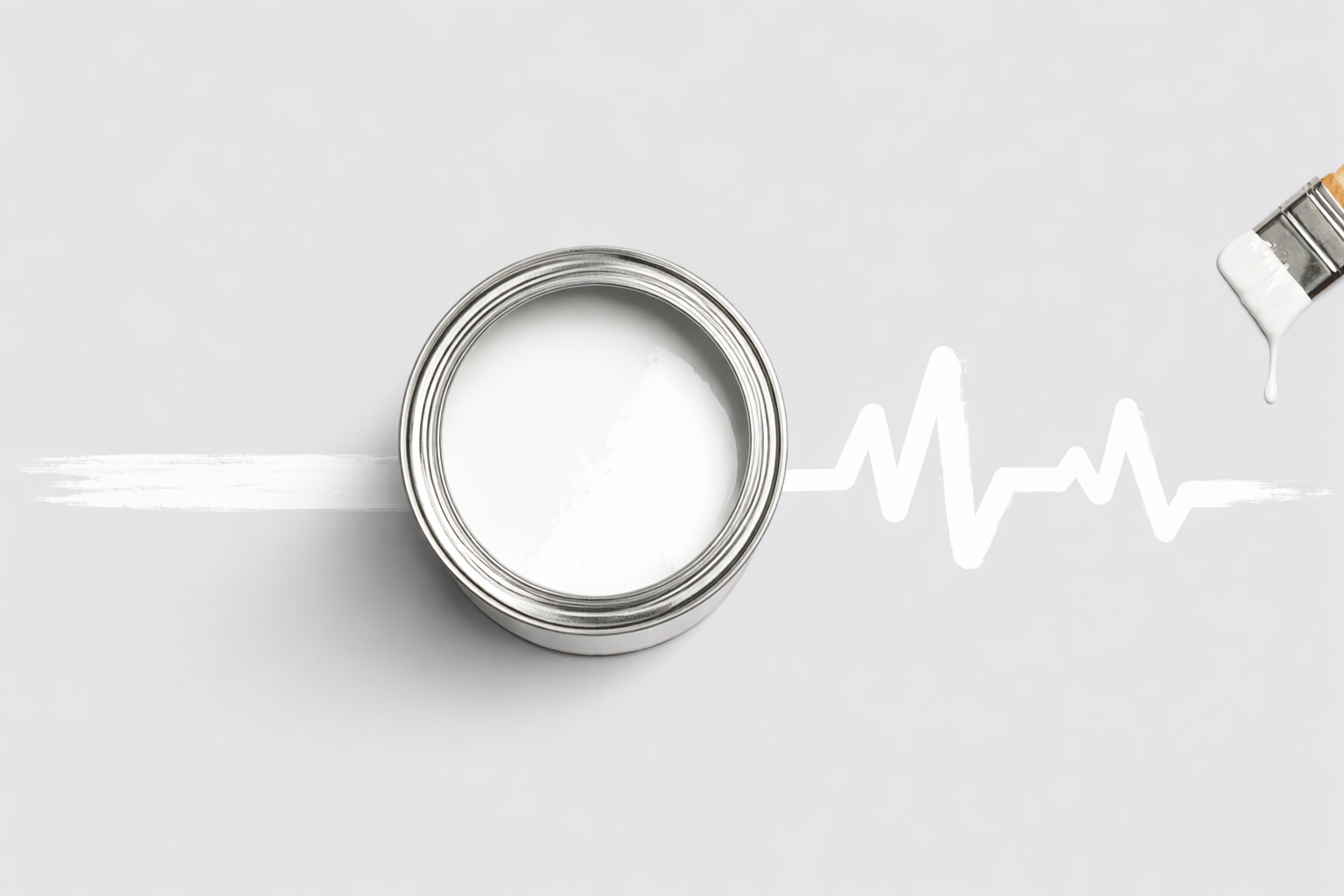 Долгожданное возвращение: краска Forbo Eurocol