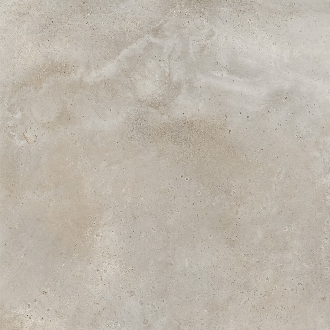 Керамогранит "Gresse" 600*600 Madain Mittled Цемент — купить в Костроме