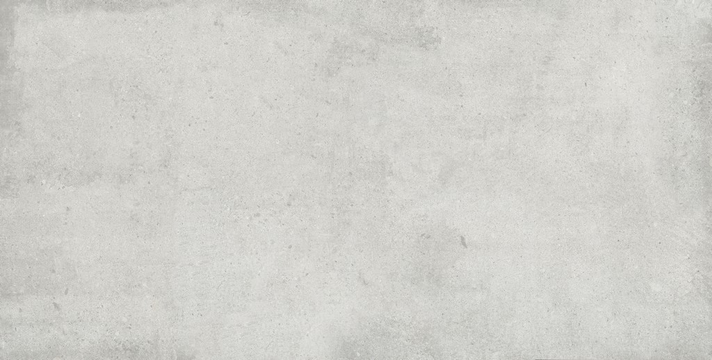 Керамогранит "Ennface" 600*1200 Touch Glacier Матовый, Рельефный Светло-серый — купить в Костроме