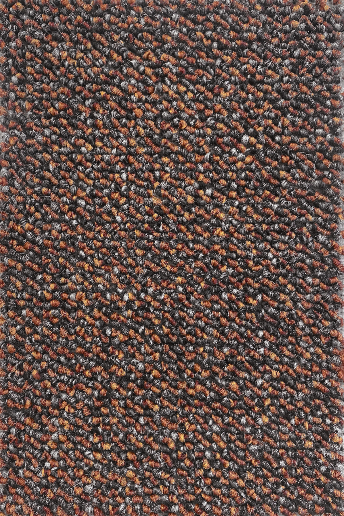 Ковровое покрытие "Bonkeel" Nero 84 (ширина 4м) — купить в Костроме