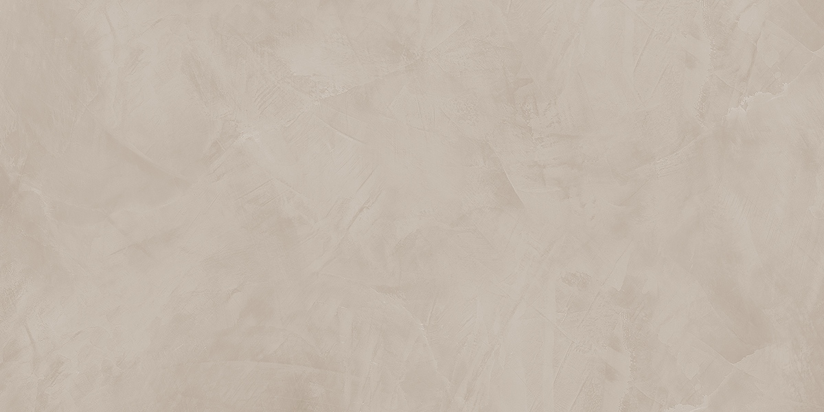 Керамогранит Graffito Light Beige 600x1200 неполированный ректификат GF02 — купить в Костроме