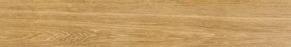 Керамогранит Вуд Классик (Wood Classic) 195*1200 лаппатированный медовый CF051 LMR — купить в Костроме