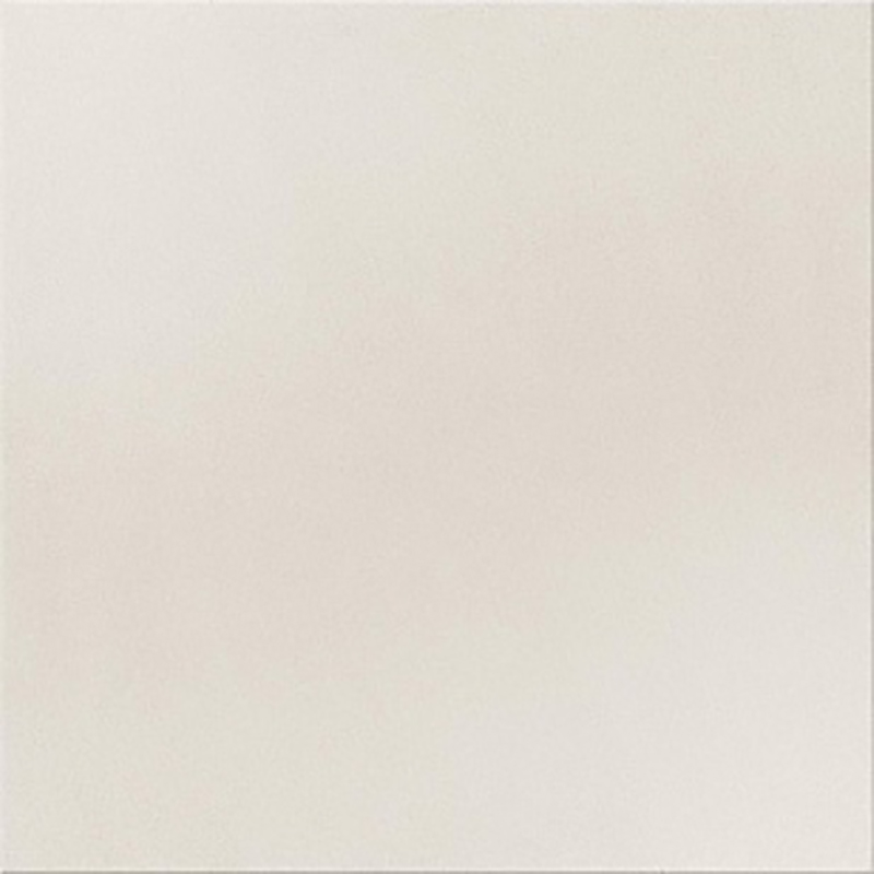 Керамогранит "Грани Таганая" Грани (600*600 мм) Бежевый — купить в Костроме