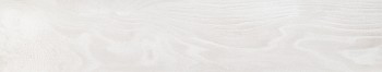 Керамогранит "Pamesa" 200*1200 Eternity Blanco Матовый Белый — купить в Костроме