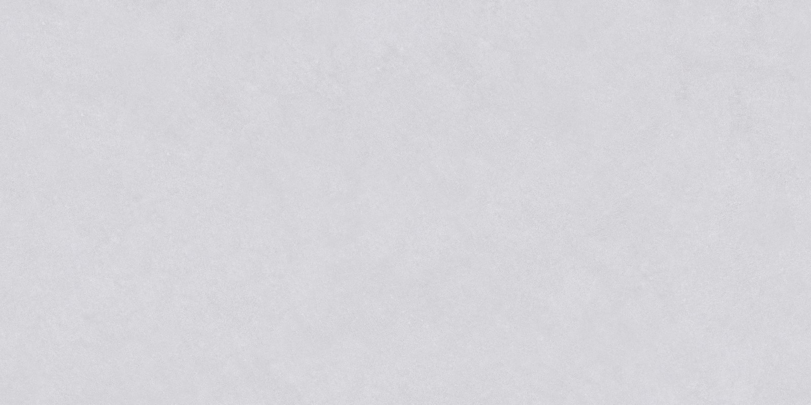 Керамогранит "Wan Sheng" Lande (1200*600 мм) Серый L12512 — купить в Костроме