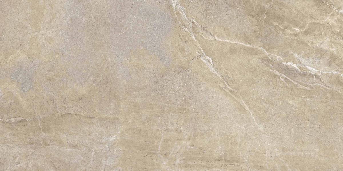 Керамогранит "Estima" Kailas (1600*800 мм) Коричневый — купить в Костроме