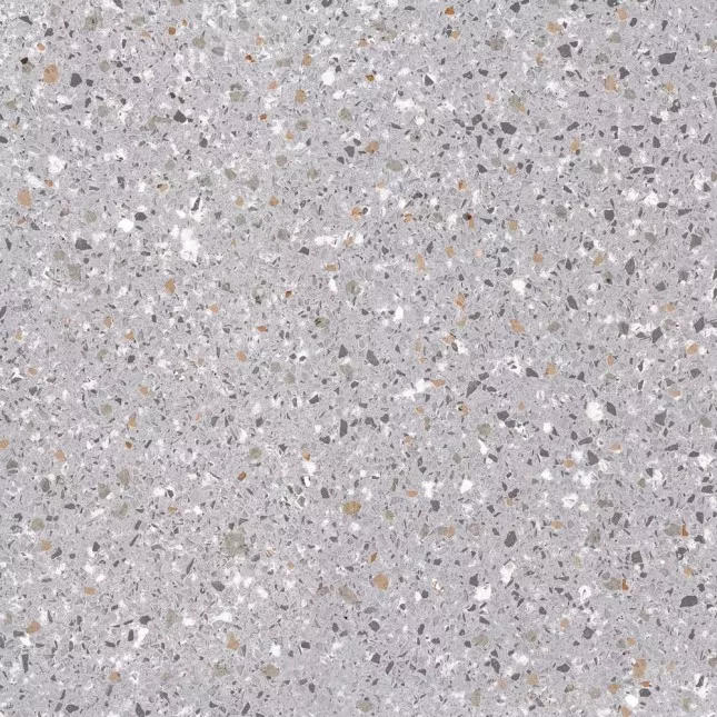 Керамогранит Petra Debris 600*600 камень осколки — купить в Костроме