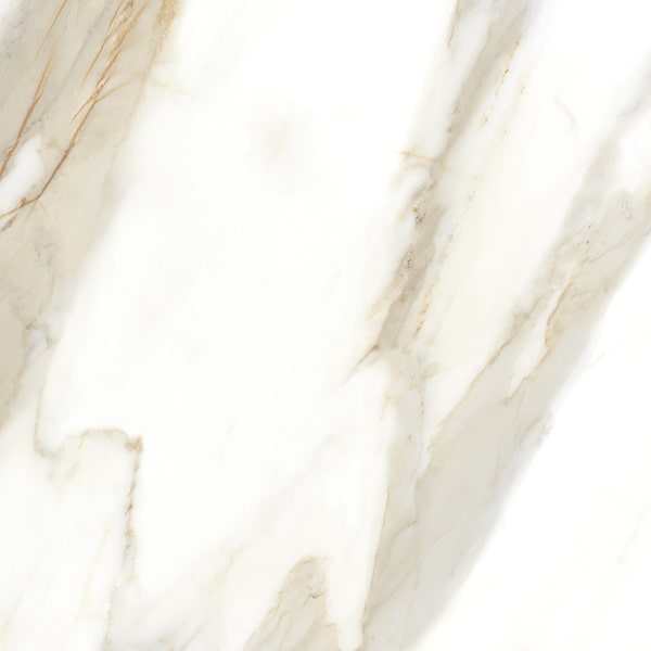 Керамогранит "Granitea" Нейва (600*600 мм) G392MR — купить в Костроме