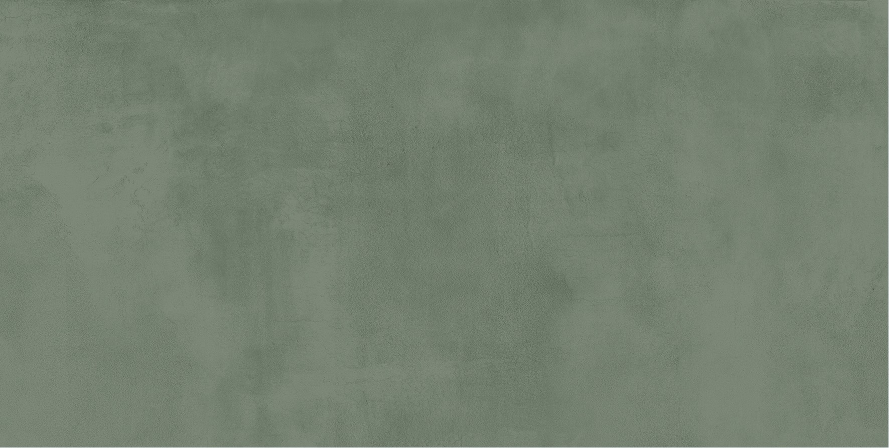 Керамогранит "Pamesa Ceramica" Eleganza (1200*600 мм) Зеленый — купить в Костроме