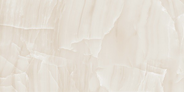 Керамогранит "Kerranova" 600*1200 Moroz I Solnce Лаппатированный Бежевый — купить в Костроме