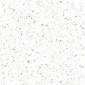 Керамогранит "Kerranova" 600*600 Vetro Матовый Белый — купить в Костроме