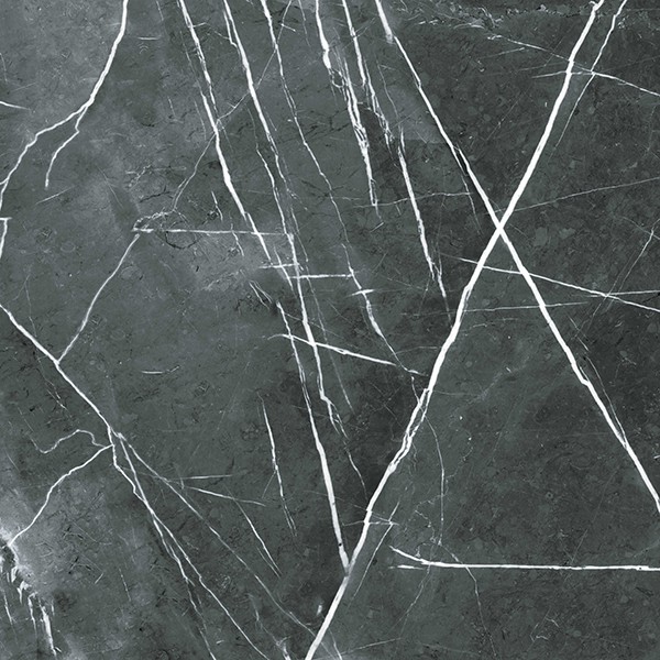 Керамогранит "Гранитея" 600*600 Neiva Матовый Серый — купить в Костроме