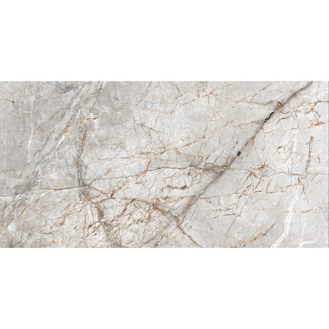 Керамогранит "Gresse" 600*1200 Petra Greystone Матовый, Carving Бежевый — купить в Костроме