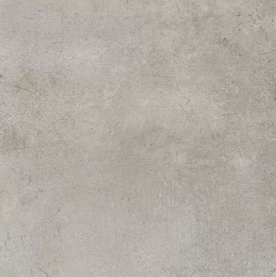 Керамогранит Fabrika (Фабрика) 600*600 серый K-2013/MR — купить в Костроме