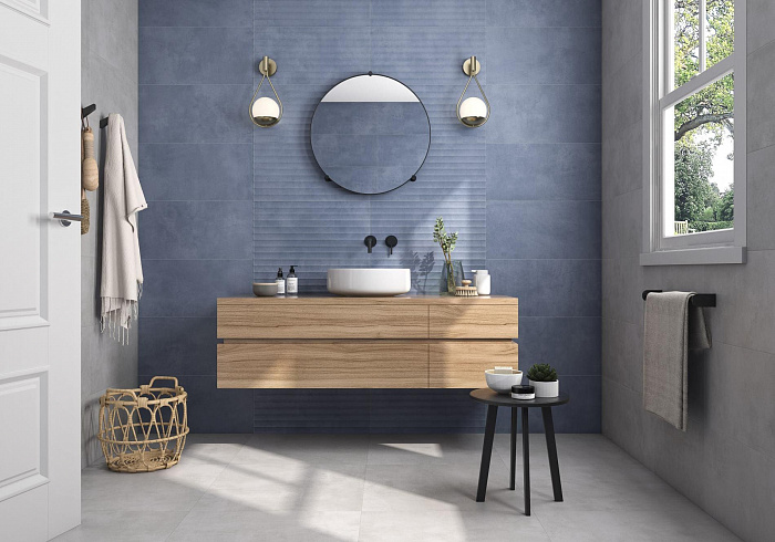 Керамогранит "Pamesa Ceramica" Eleganza (1200*600 мм) Коричневый — купить в Костроме