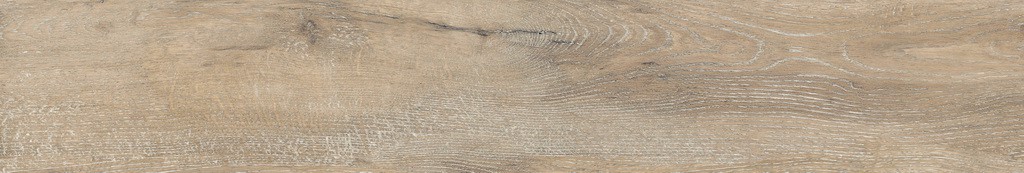 Керамогранит "Estima" 194*1200 Daintree Rusty Beige неполированный ректификат — купить в Костроме