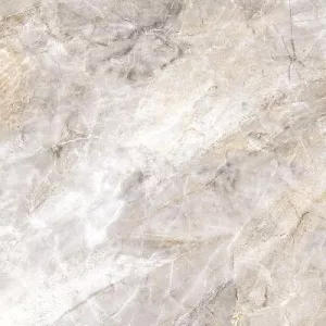 Керамогранит Canyon (Каньон) 600*600 серый К-905/LR — купить в Костроме