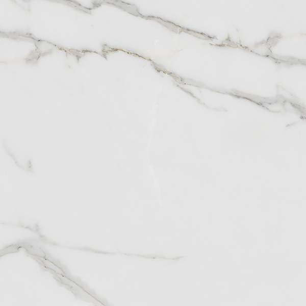 Керамогранит Pallisandro (Паллисандро) 600x600 гриджио LLR — купить в Костроме