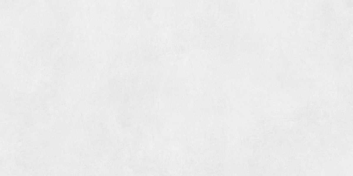 Керамогранит "Ennface" Gypsum (1200*600 мм) Белый — купить в Костроме