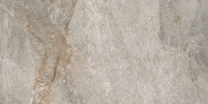 Керамогранит "Granitea" Нейва (1200*600 мм) G397MR — купить в Костроме