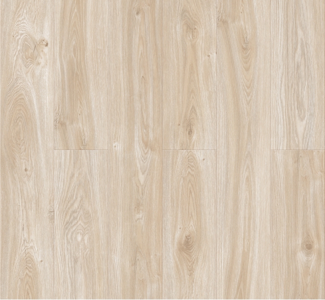 SPC ламинат "CronaFloor" Nano 4V Дуб Ампир (1200*180*3,5 мм) — купить в Костроме