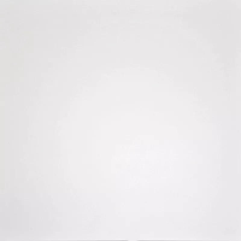 Керамогранит Домино (Domino) 600*600 белый G-100/MR — купить в Костроме