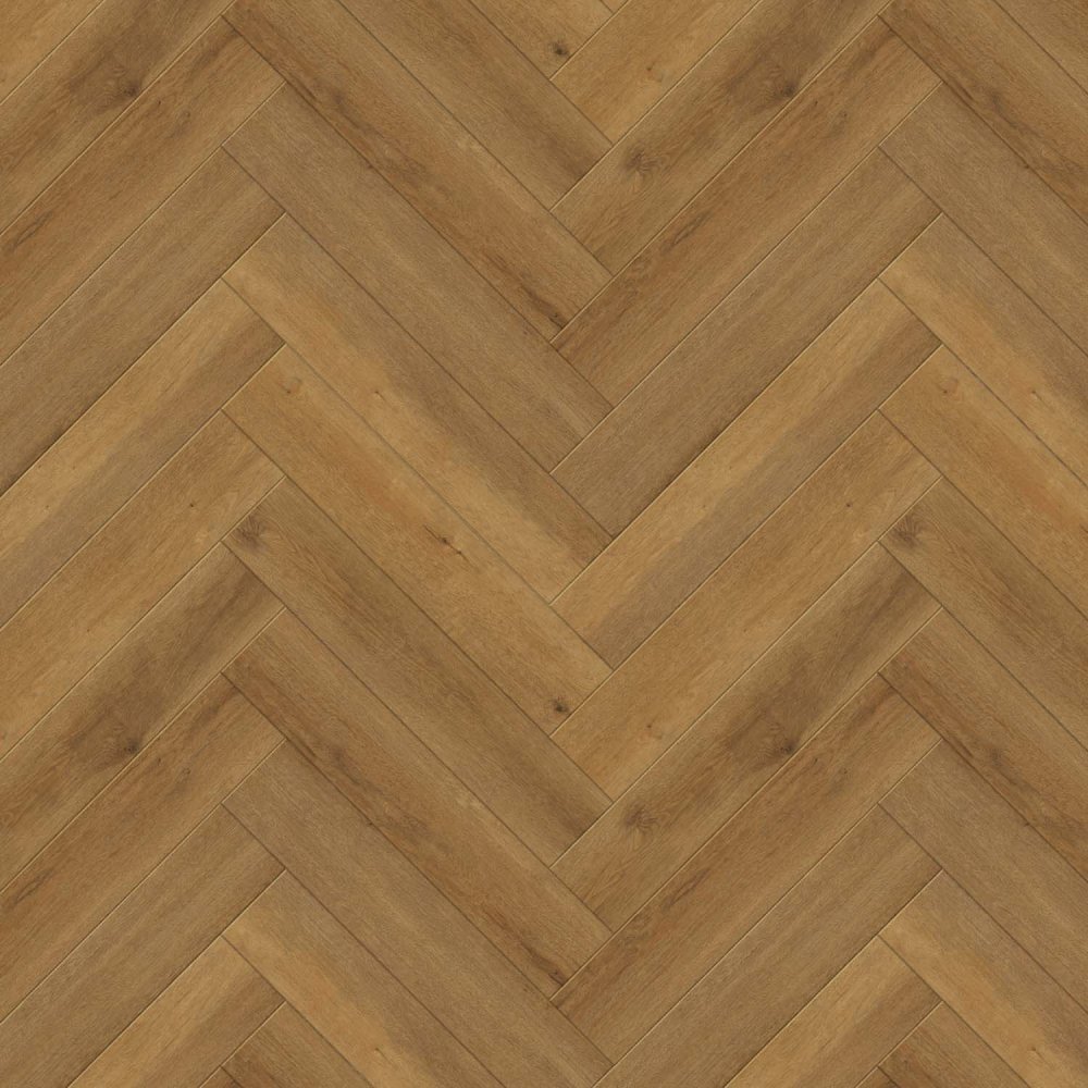 SPC ламинат  "Aberhof" Tesino (640*128*5 мм) — купить в Костроме