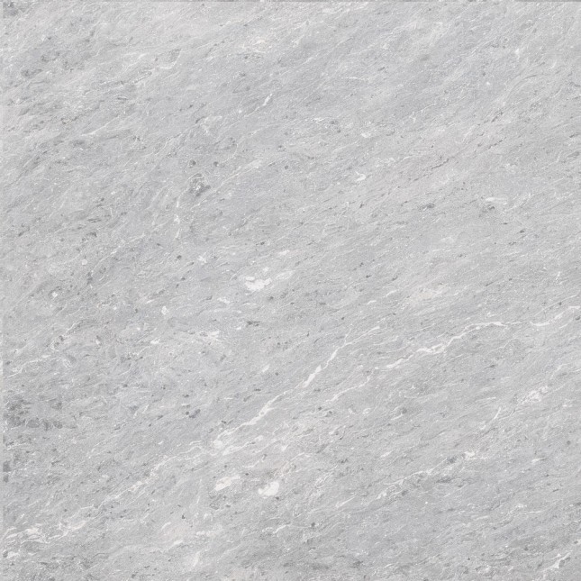 Керамогранит "Gresse" 600*600 Petra Ondas Матовый, Carving Серый — купить в Костроме